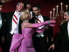 "Norma Jean & Marilyn" (1996)