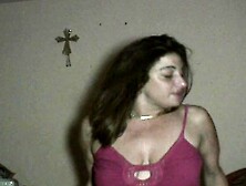 Horny Crack Whore Nasty Stories Cunt Fucked