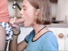 College dutch 18 years old homemade sex mating