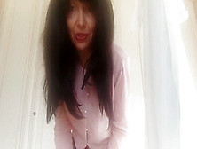 stepson! i find your boxer so dirt and wet.. u masturbate yourself,  isn it?