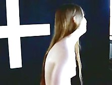 Misty Mundae: Chantal