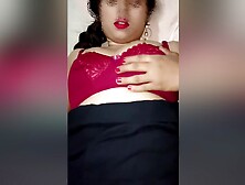 Hot Indian Bhabhi Ki Chudai Ki