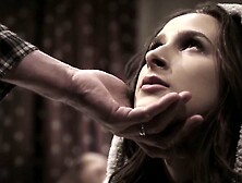 Stepmom Teaches Me the Ropes A Wild Incestual Fornography XXX