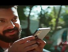 Mast Meri Behan Kaa PyarSe My Sisters Lustful Love