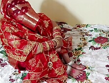 Pahli Raat Pati ke sath patni Arrange Marriage Suhagrat Indian Frist Night Amateur Newly Married
