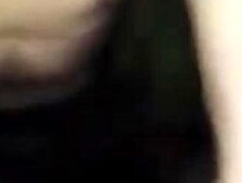 Fucking Big Boobies College Best Friend In Holydays