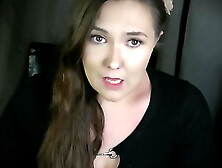 The Perfect Pervert Helper JOI