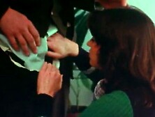 The Sins of Reverend Star (1977,  US,  full tape,  DVD rip)