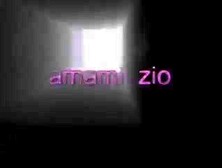Amami zio (2006) - Michelle Ferrari - Full Italian Video S88
