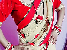 20-year-mature bride was made to cry after being badly banged on her honeymoon