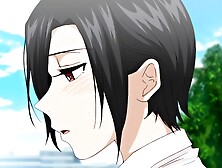 Muramata San No Himitsu 02: The Hottest Hentai Porn Ever!