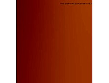 Lascivious mama enjoys being screwed in the butt for an additional lengthy time