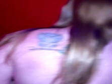 A Shared Gloryhole Experience