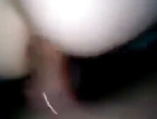 Good-sized-Cocked Russian Bears Sans a condom Internal cumshot