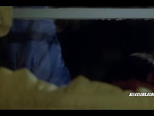 Pamela Jean Bryant - Private Lessons (US1981). mp4