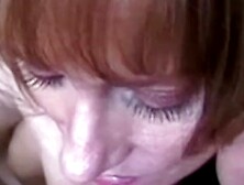 Watch tempting one and only's action