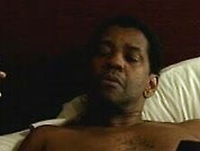 Nadine Velazquez - Flight