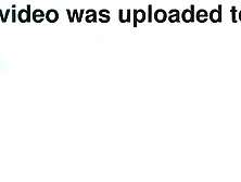 two hours of non-stop sex.  Lengthy vid.  ROUSSE EBONY.  anal.  double penetration.  DAP.  TP.  TAP.  piddle