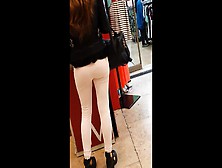 Always Watching (68)