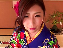 Watch amazing Ayumi Shinoda and Ayumi's xxx