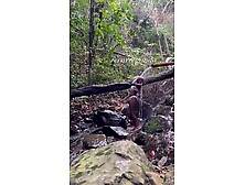 godness black ebony honeys