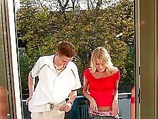 young skinny teens years of age first time sex (18+)