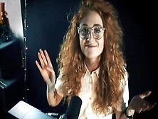 Janet Devlin - Blow On My Salty Chocolate Balls