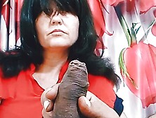 amateur couple wants to be a professional model