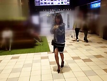 300NTK-460 Japanese Amateur