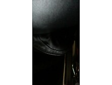 Hidden Camera Boss Fucks her Employee Female Big Tities Hige Butt Ebony BBC