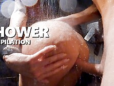 Cumshot xxx with elite noratheo from Verified Amateurs