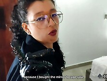 Rimming And Prostate Massage Anal Pleasure Rimjob #454 Couple Of The Year