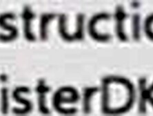 Danish Amateur MILF Fucks Her Husband's Friend in POV Style