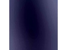 Amandha Fox - Anal squirt hard