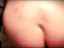 Fucked a milf cougar and her friend cuckquean loves it