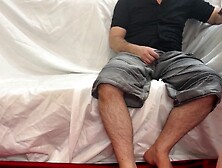 لباس قشنگم پوشیدم. د. ا. د. ا. ش. م.  بهم گفت ۲۰ تومن میدم بهم بده قبول کردم / stepsister took