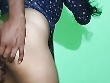 NEW DELHI SCHOOL GIRLS MMS VIDEO VIRAL