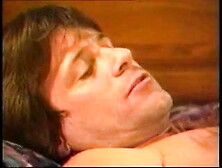 granny german hardcore part 2