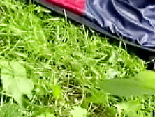 I adore venturing on escapades and fucking everywhere