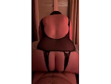 Elle adore l’anal et se sodomise sans demander Mother I'd Like To Fuck fifty cochonne me baise à fond