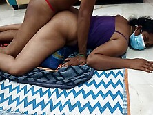 Indian Cheating Wife Fucked Hard,  Porn