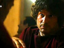 AMOR u00c9 O u00daNICO CAMINHO - PAULO APu00d3STOLO