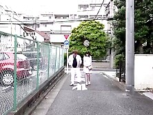 908-wguuhy-ouhsgy-poo-asd