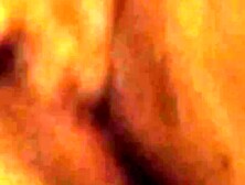 Hago clip a mi vecino cachondo.... A de mi esposo.... ????????????????