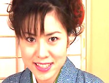 Chinatsu Nakano - 23 Japanese Geisha Hotty-01