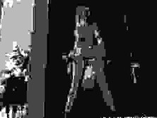 Ana Lucia Fernandes - DBRZ