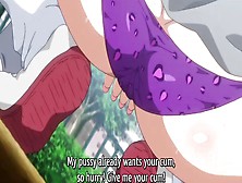 Jkbitch Hentai Anime – Full Episode Here Http://hentaifan. M…