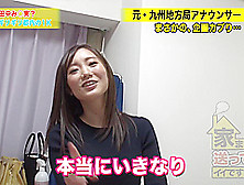 0000160 亀頭責め 巨根 アナル舐めなどが含まれている