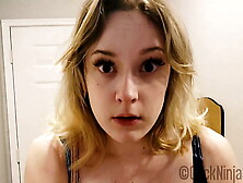 Cheating Step Mom Movie Recorded And Punished By Son Long Preview