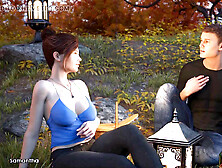 Verified, harry potter